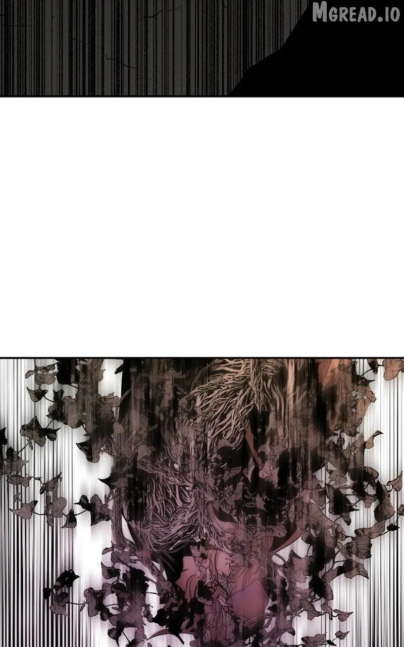 Read The Demon King’s Confession chapter 142 image 30 on Lezhin