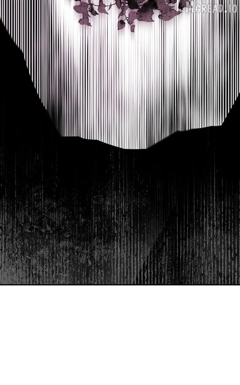 Read The Demon King’s Confession chapter 142 image 31 on Lezhin