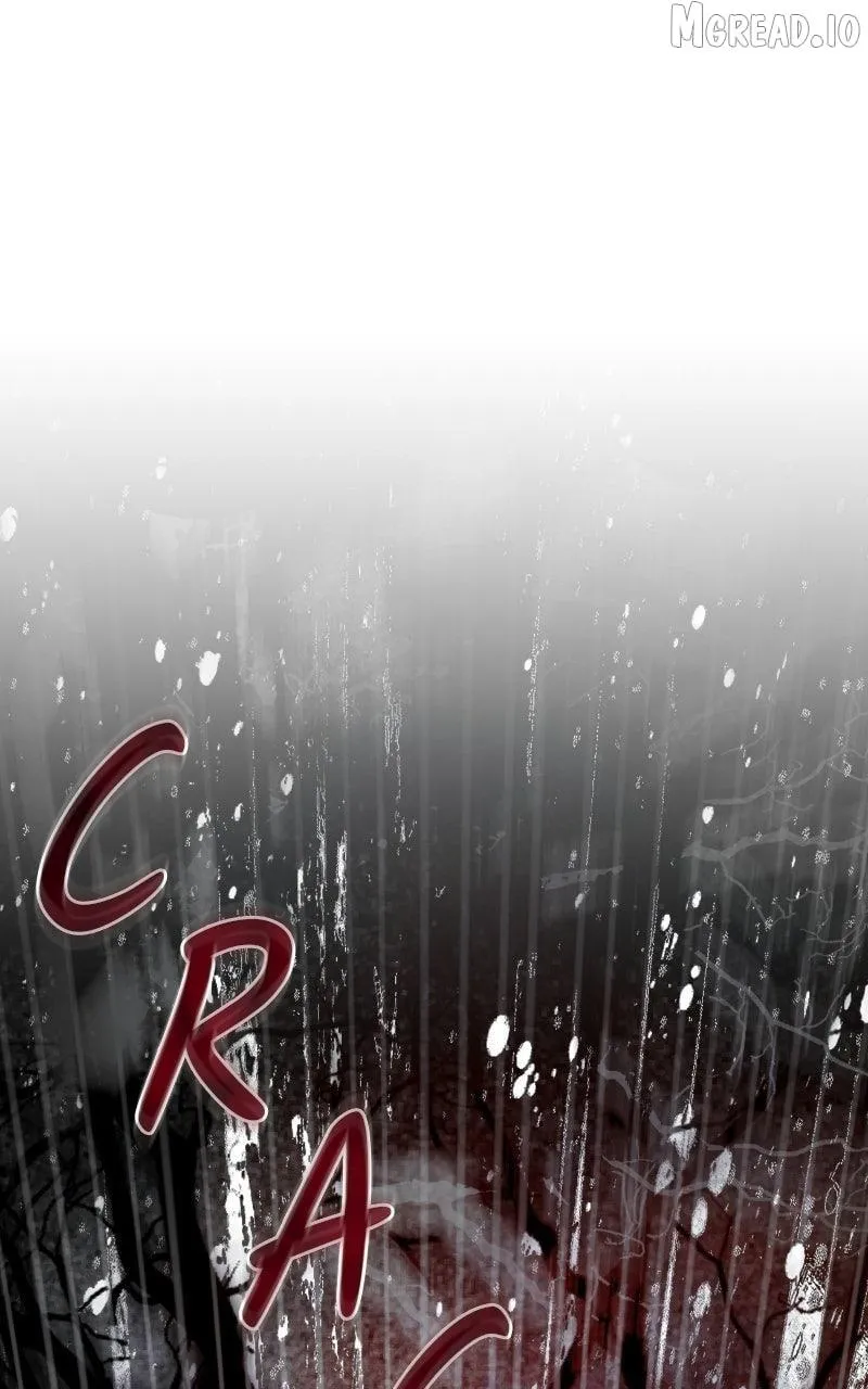 Read The Demon King’s Confession chapter 142 image 32 on Lezhin