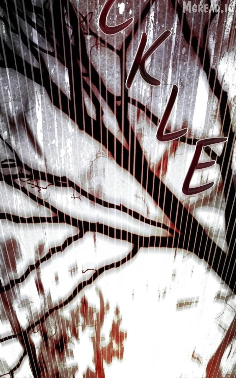 Read The Demon King’s Confession chapter 142 image 33 on Lezhin