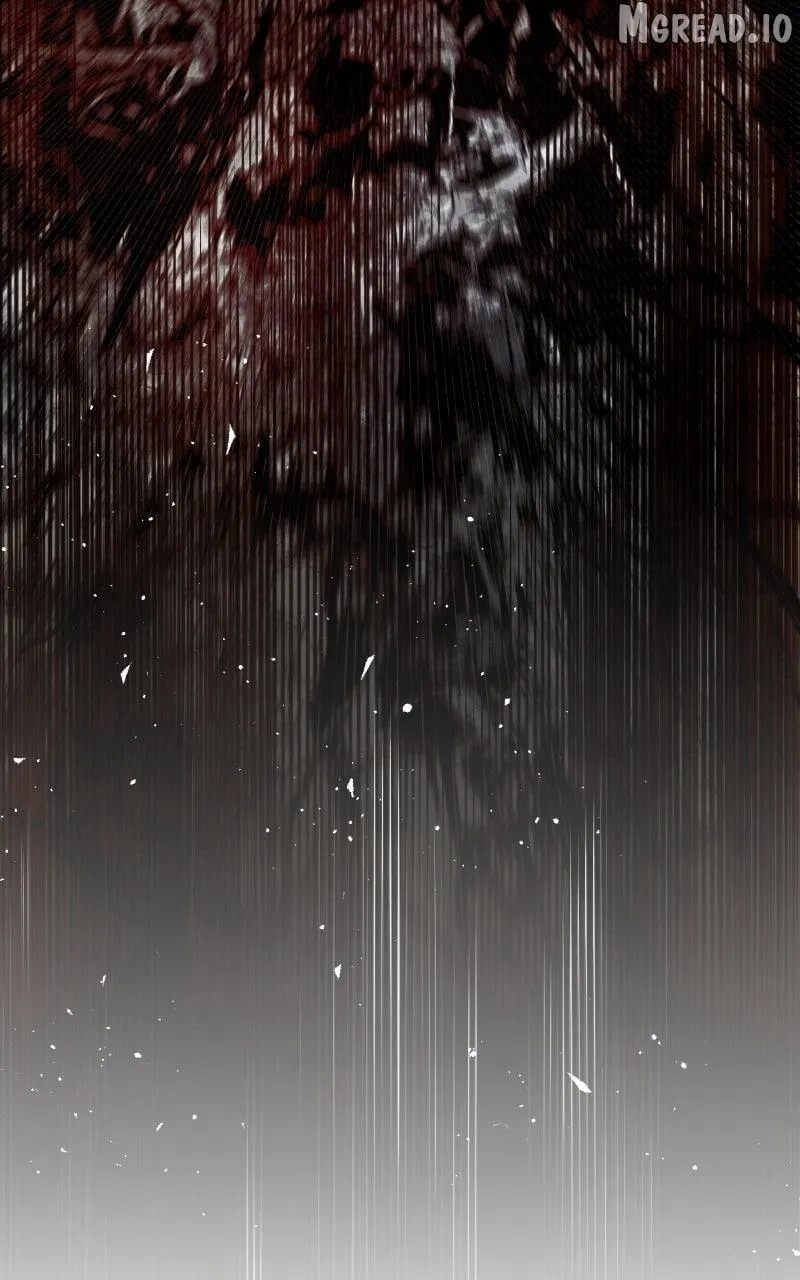 Read The Demon King’s Confession chapter 142 image 35 on Lezhin