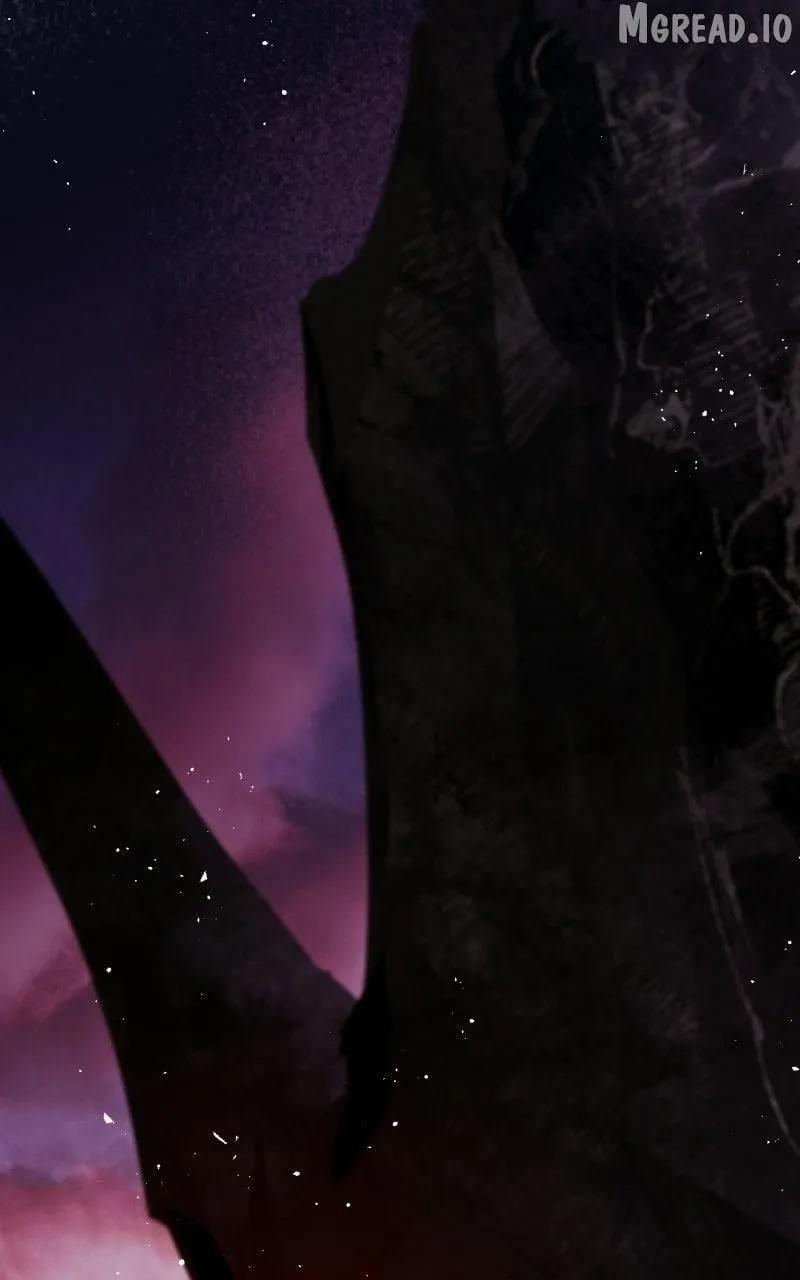 Read The Demon King’s Confession chapter 142 image 37 on Lezhin