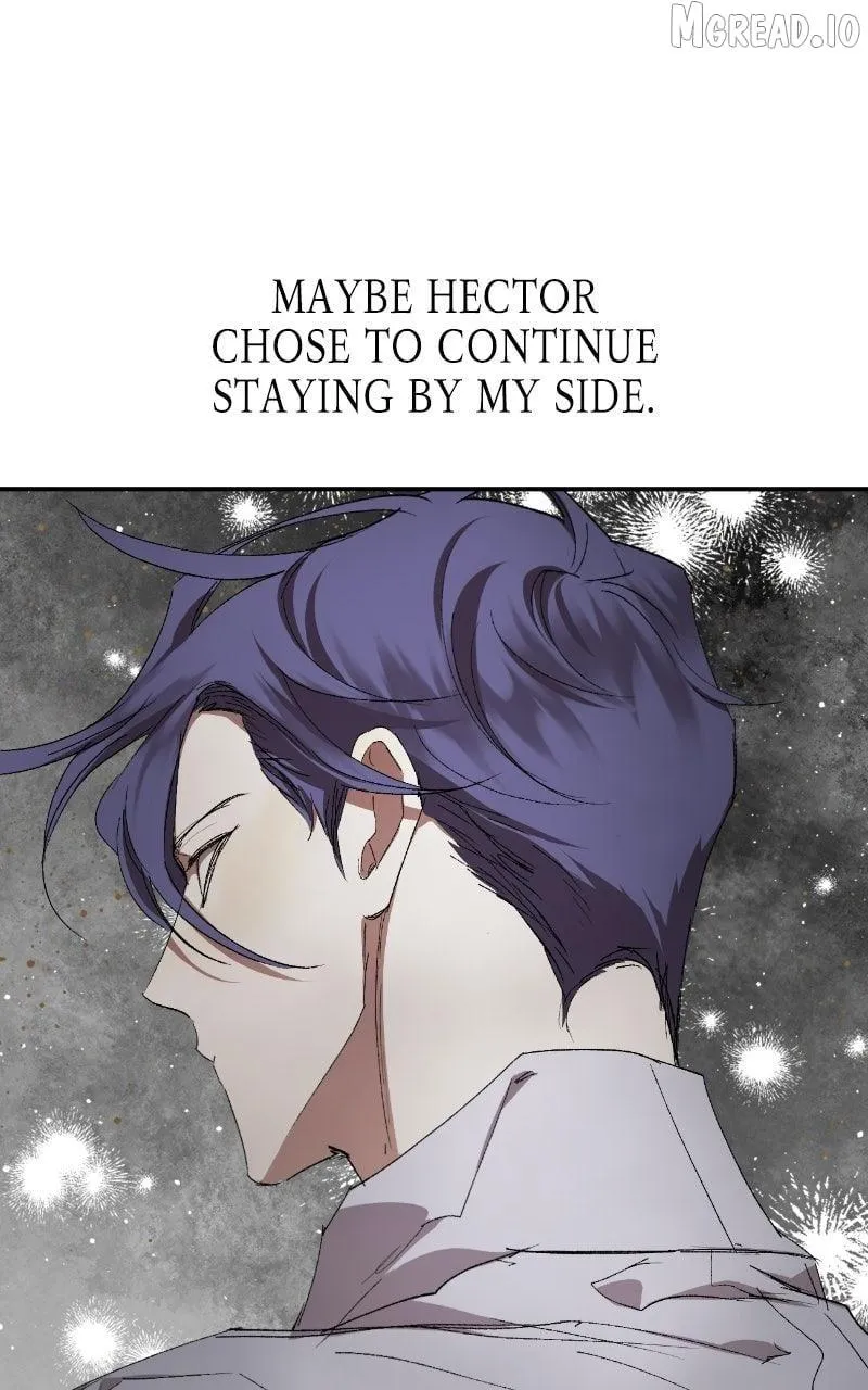 Read The Demon King’s Confession chapter 142 image 4 on Lezhin