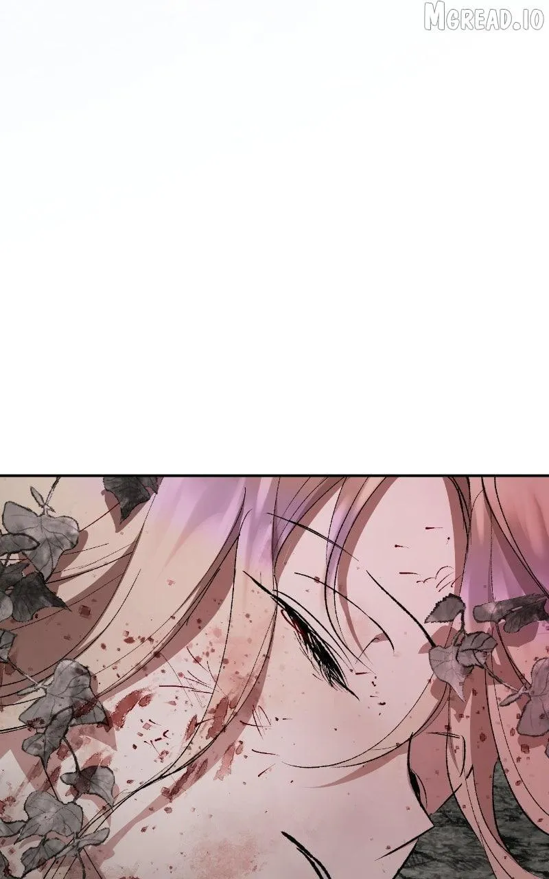 Read The Demon King’s Confession chapter 142 image 41 on Lezhin