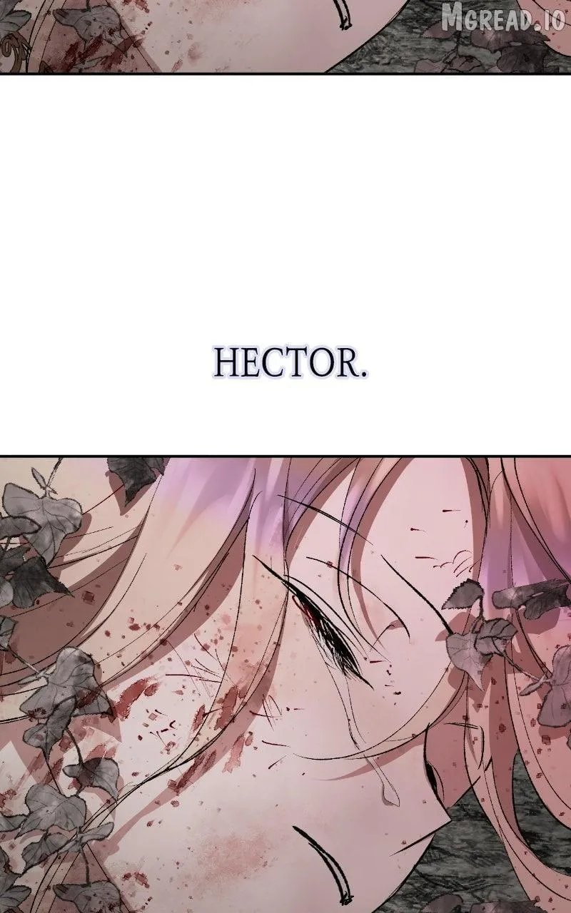 Read The Demon King’s Confession chapter 142 image 42 on Lezhin