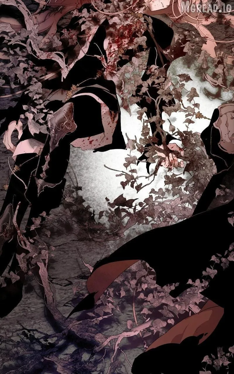Read The Demon King’s Confession chapter 142 image 44 on Lezhin