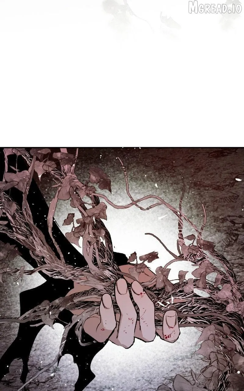 Read The Demon King’s Confession chapter 142 image 46 on Lezhin