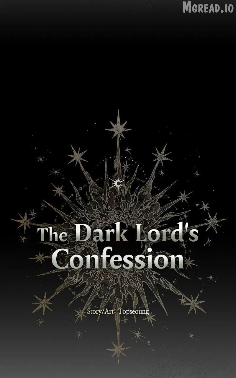 Read The Demon King’s Confession chapter 142 image 48 on Lezhin