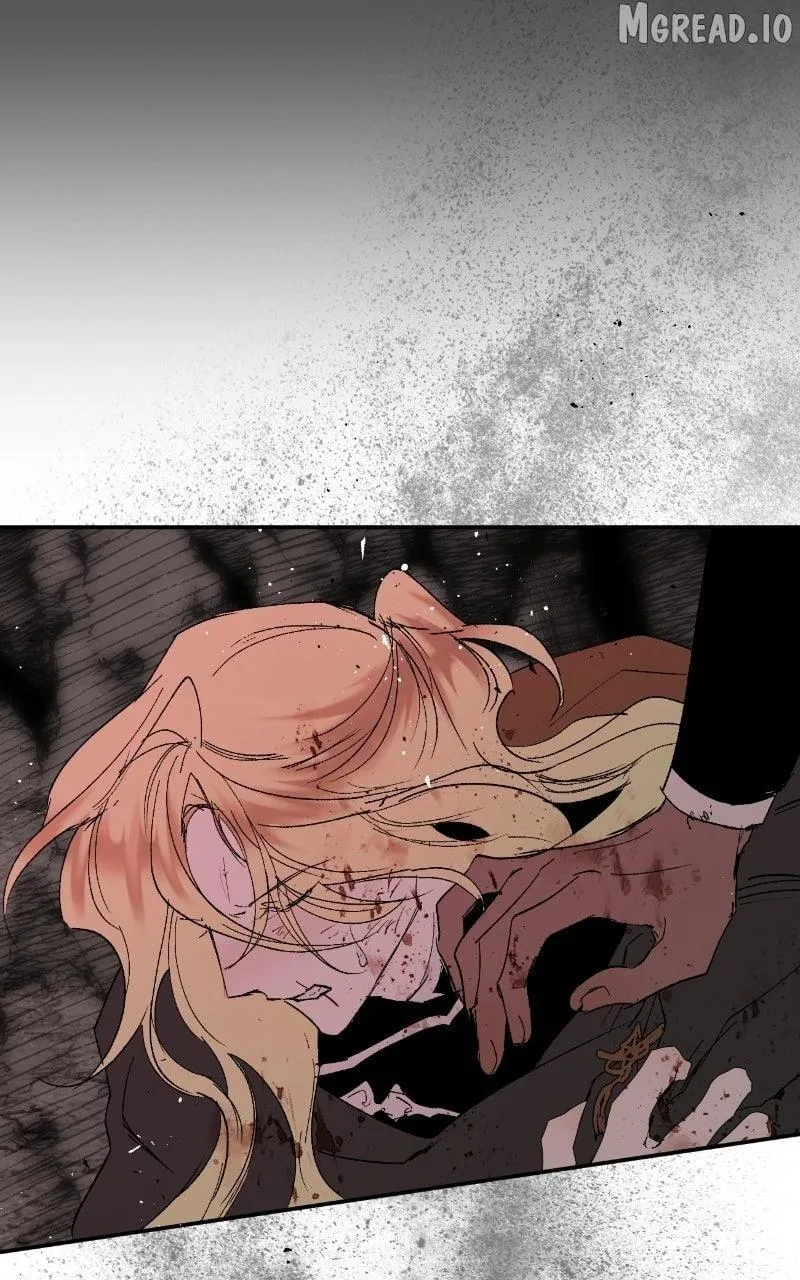 Read The Demon King’s Confession chapter 142 image 49 on Lezhin