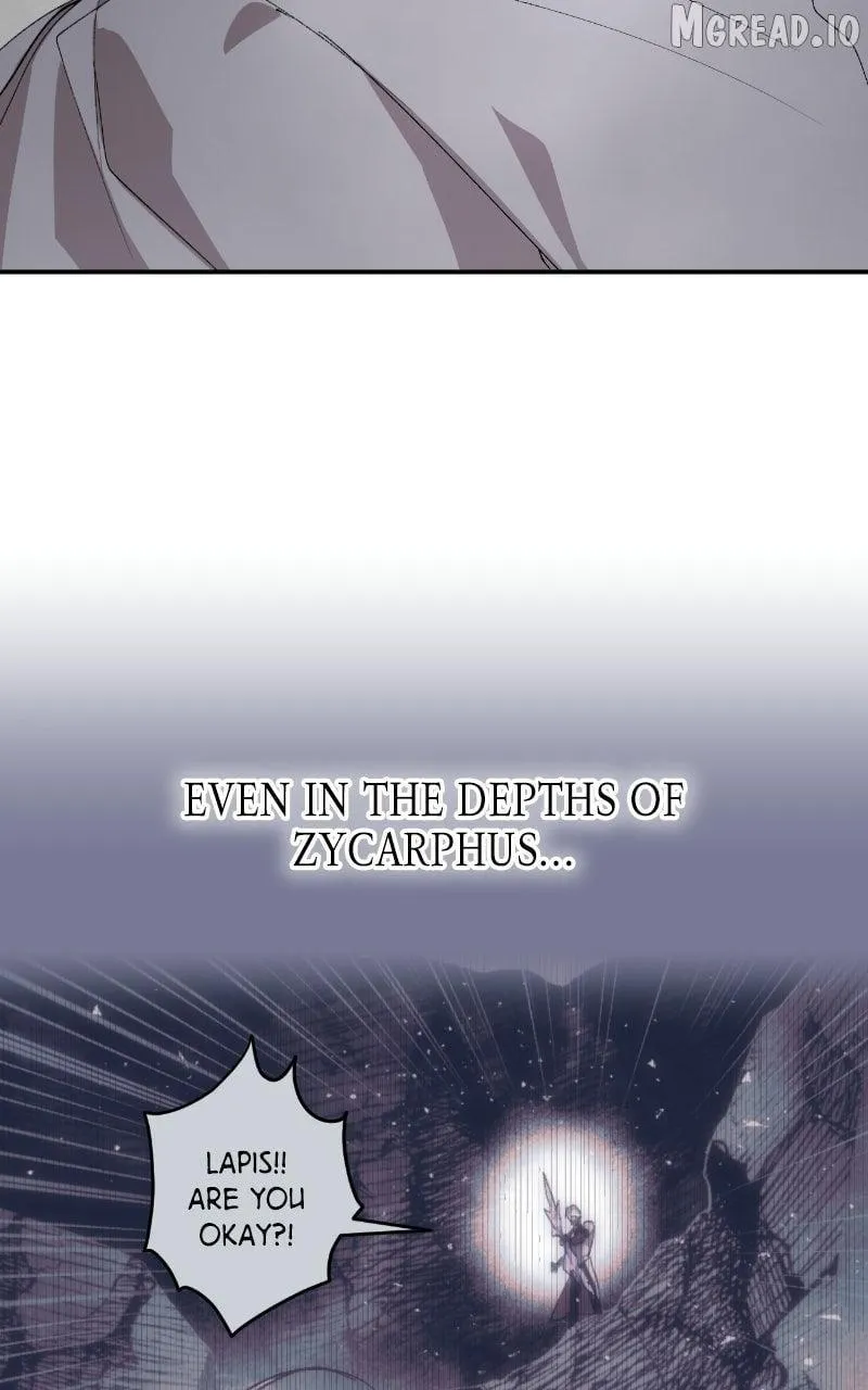 Read The Demon King’s Confession chapter 142 image 5 on Lezhin