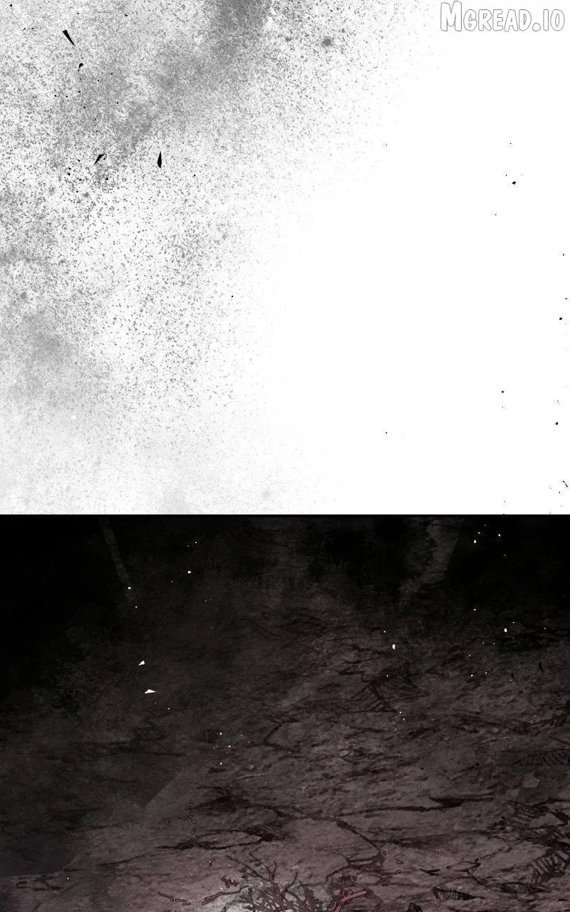 Read The Demon King’s Confession chapter 142 image 52 on Lezhin