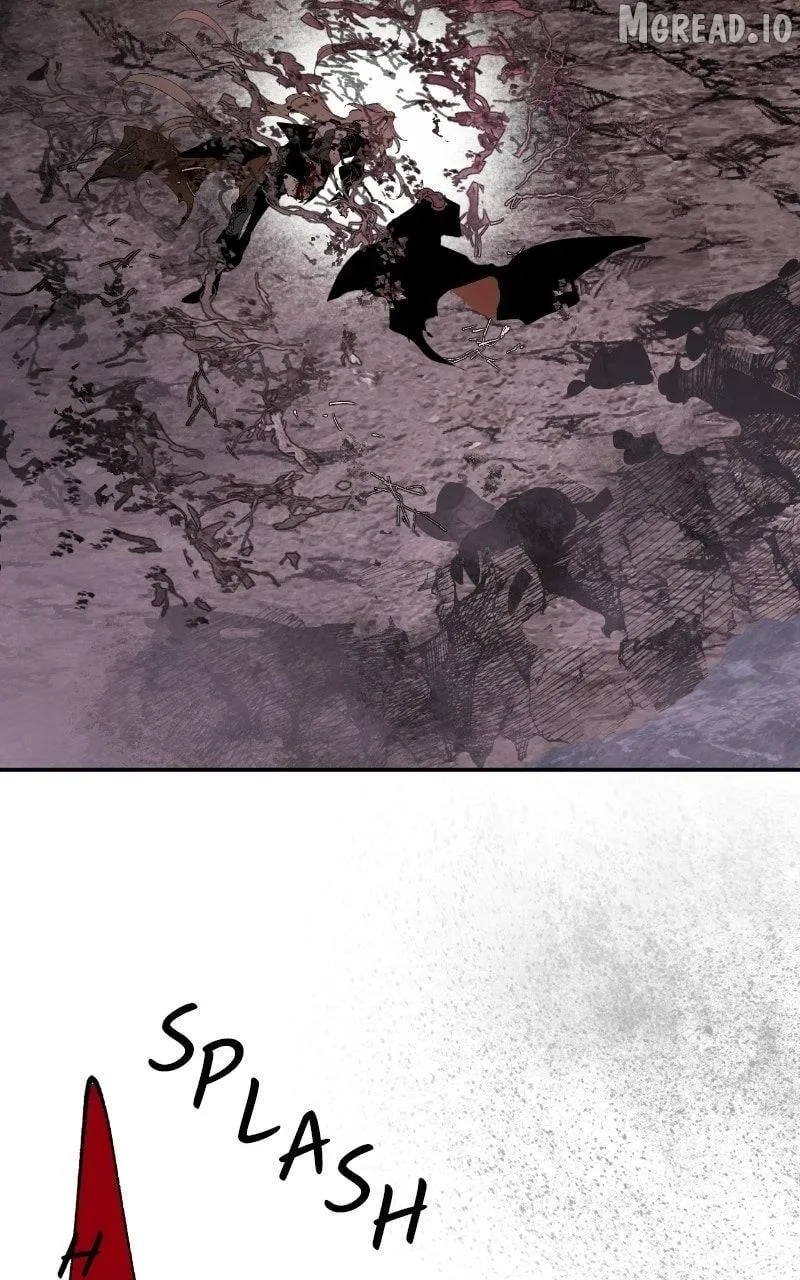 Read The Demon King’s Confession chapter 142 image 53 on Lezhin