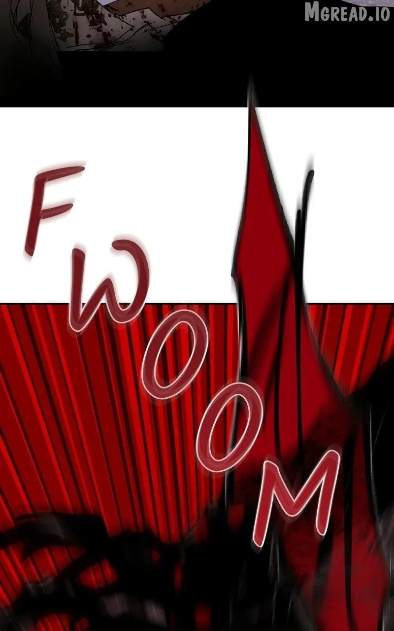 Read The Demon King’s Confession chapter 142 image 55 on Lezhin