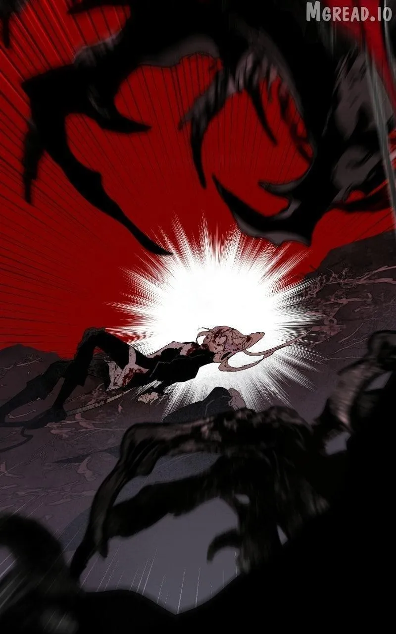 Read The Demon King’s Confession chapter 142 image 56 on Lezhin