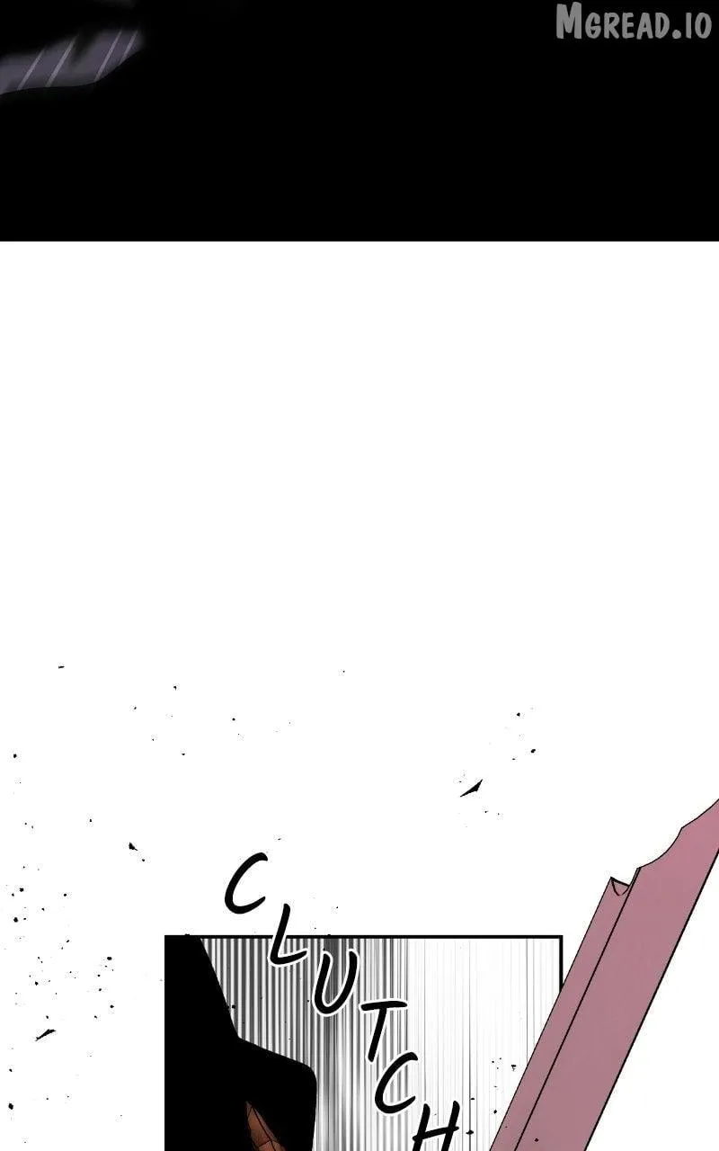 Read The Demon King’s Confession chapter 142 image 57 on Lezhin