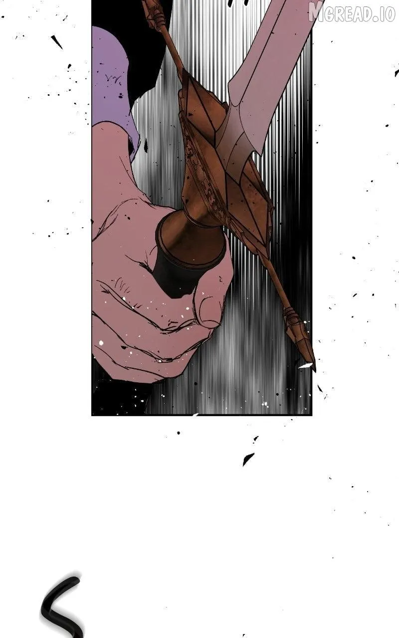 Read The Demon King’s Confession chapter 142 image 58 on Lezhin