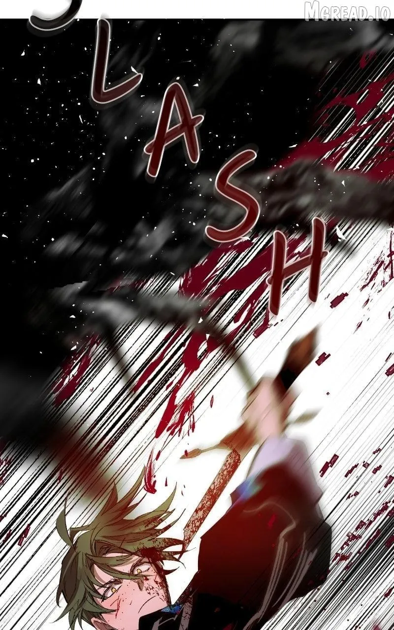 Read The Demon King’s Confession chapter 142 image 59 on Lezhin
