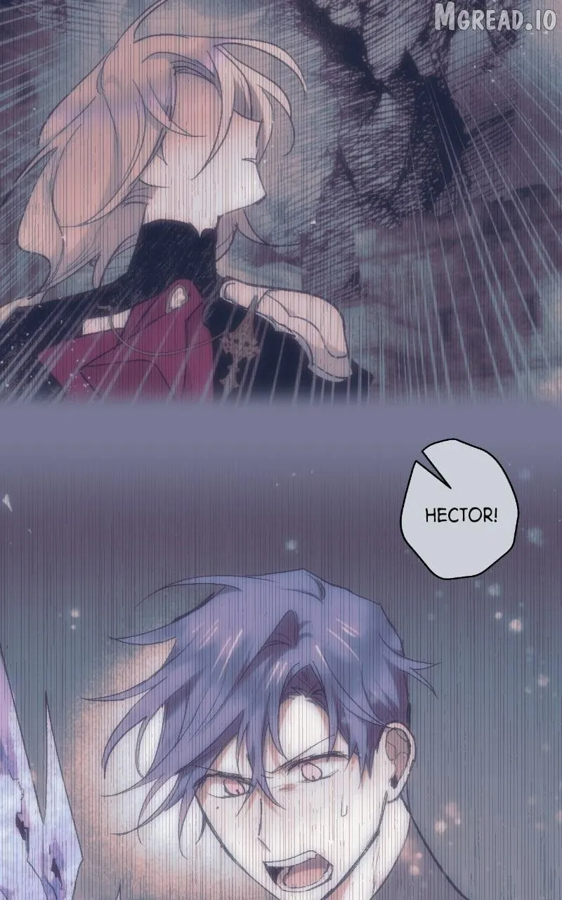 Read The Demon King’s Confession chapter 142 image 6 on Lezhin