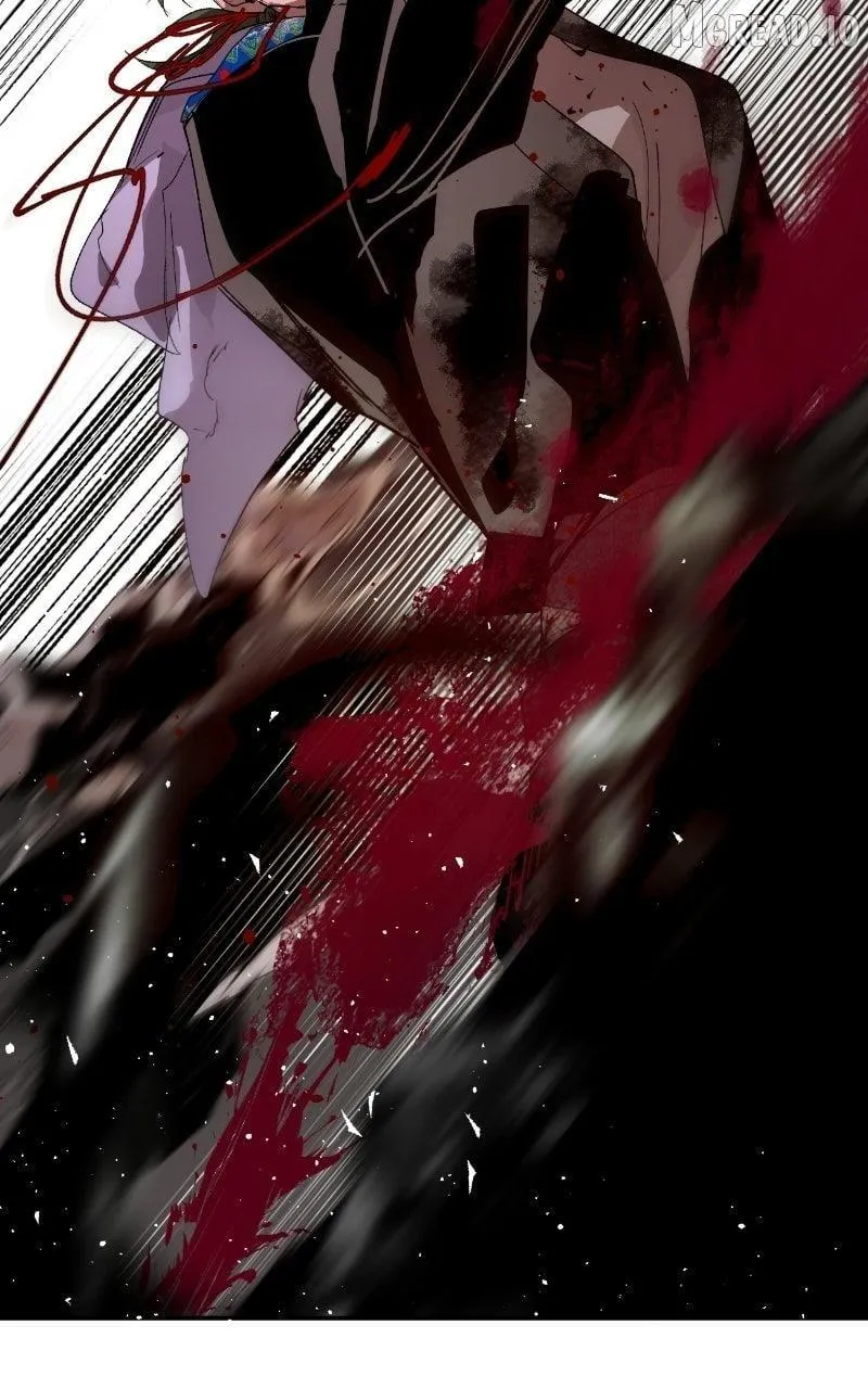 Read The Demon King’s Confession chapter 142 image 60 on Lezhin