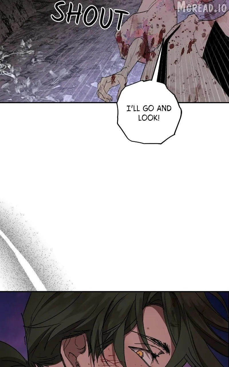 Read The Demon King’s Confession chapter 142 image 63 on Lezhin