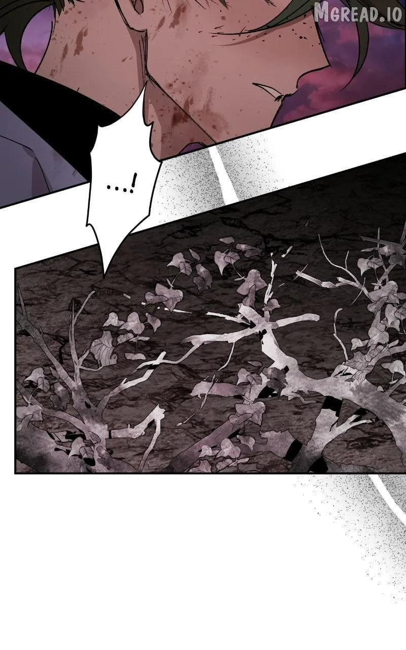 Read The Demon King’s Confession chapter 142 image 64 on Lezhin