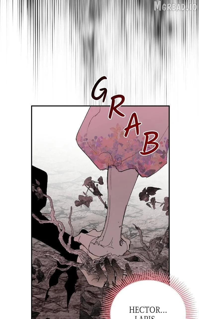 Read The Demon King’s Confession chapter 142 image 67 on Lezhin