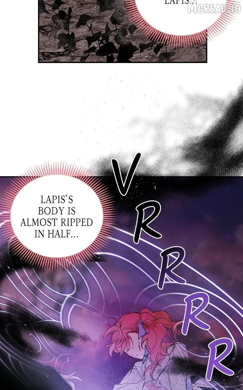 Read The Demon King’s Confession chapter 142 image 68 on Lezhin