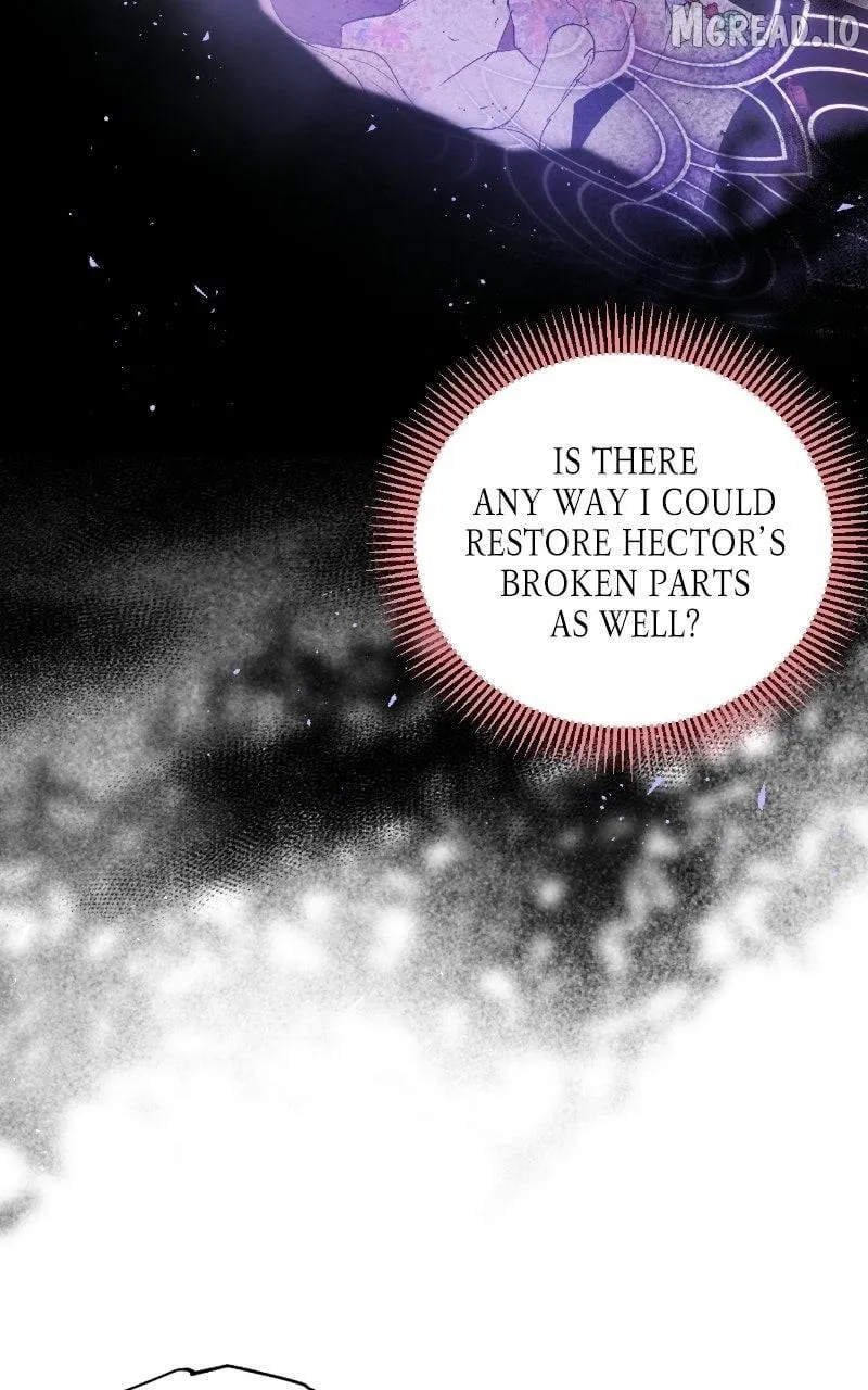 Read The Demon King’s Confession chapter 142 image 69 on Lezhin