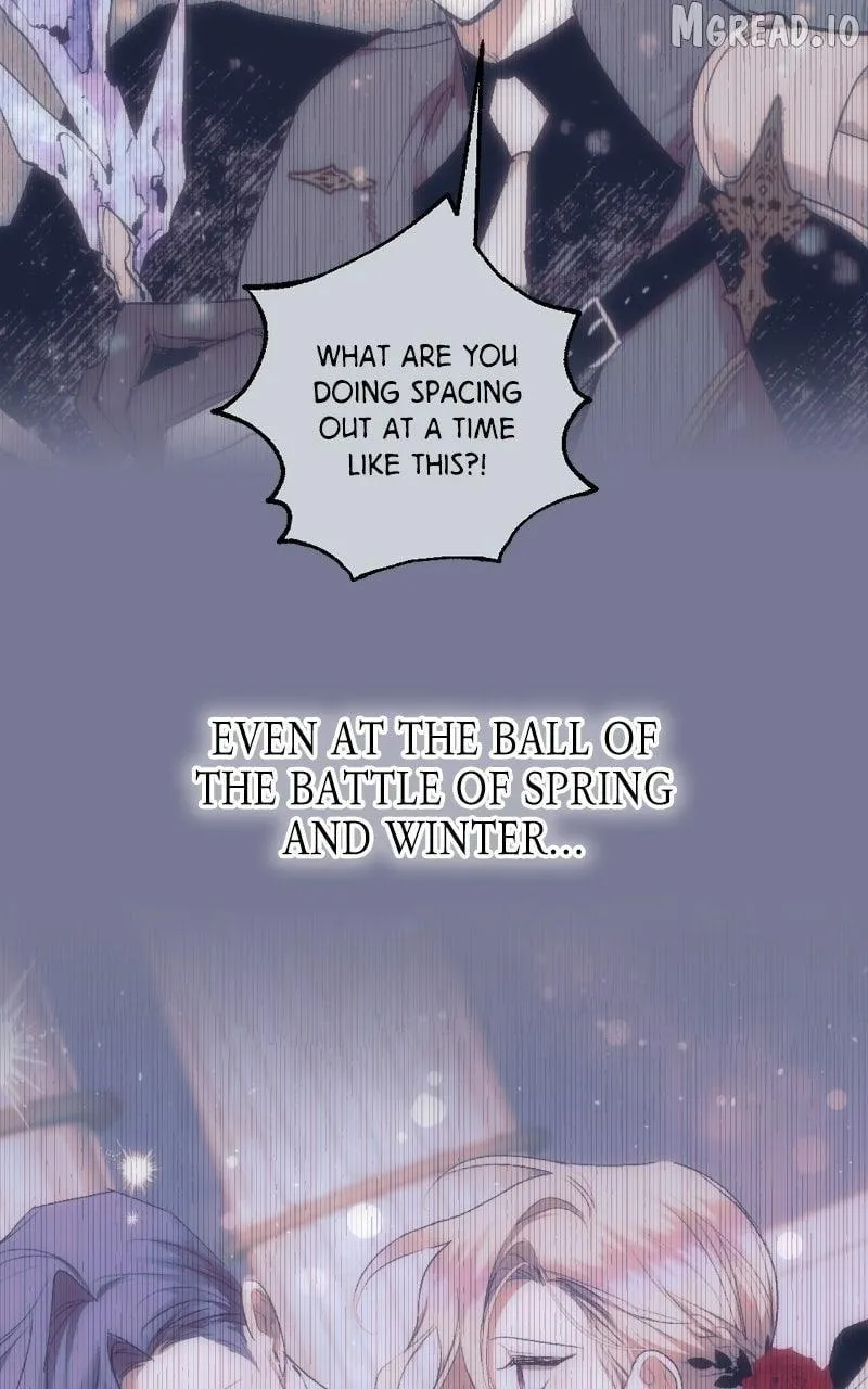 Read The Demon King’s Confession chapter 142 image 7 on Lezhin