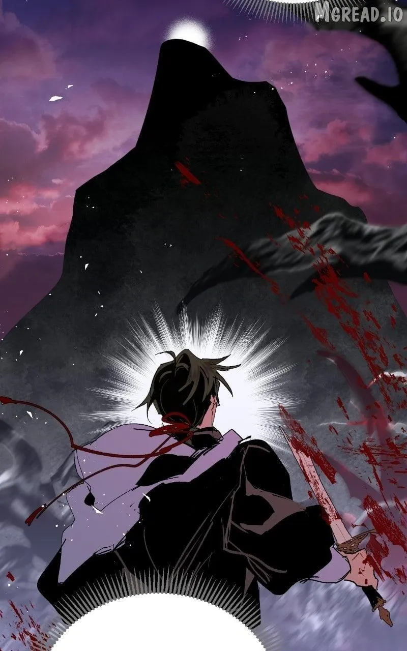 Read The Demon King’s Confession chapter 142 image 71 on Lezhin