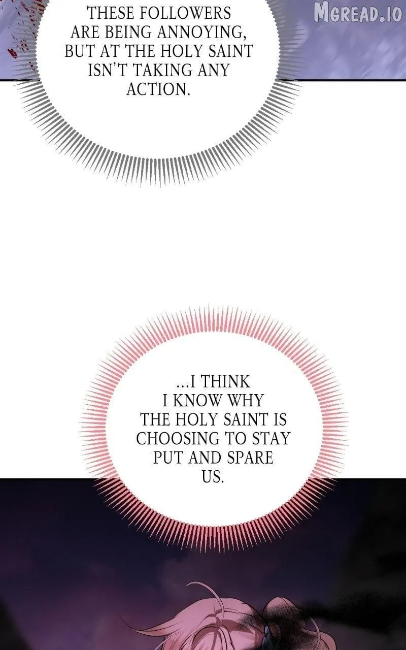 Read The Demon King’s Confession chapter 142 image 72 on Lezhin