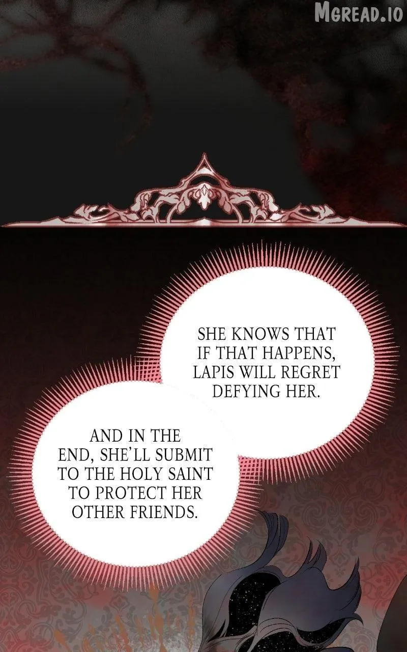 Read The Demon King’s Confession chapter 142 image 74 on Lezhin