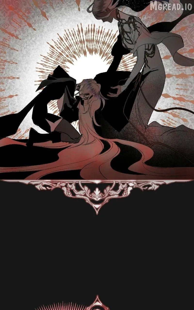 Read The Demon King’s Confession chapter 142 image 75 on Lezhin