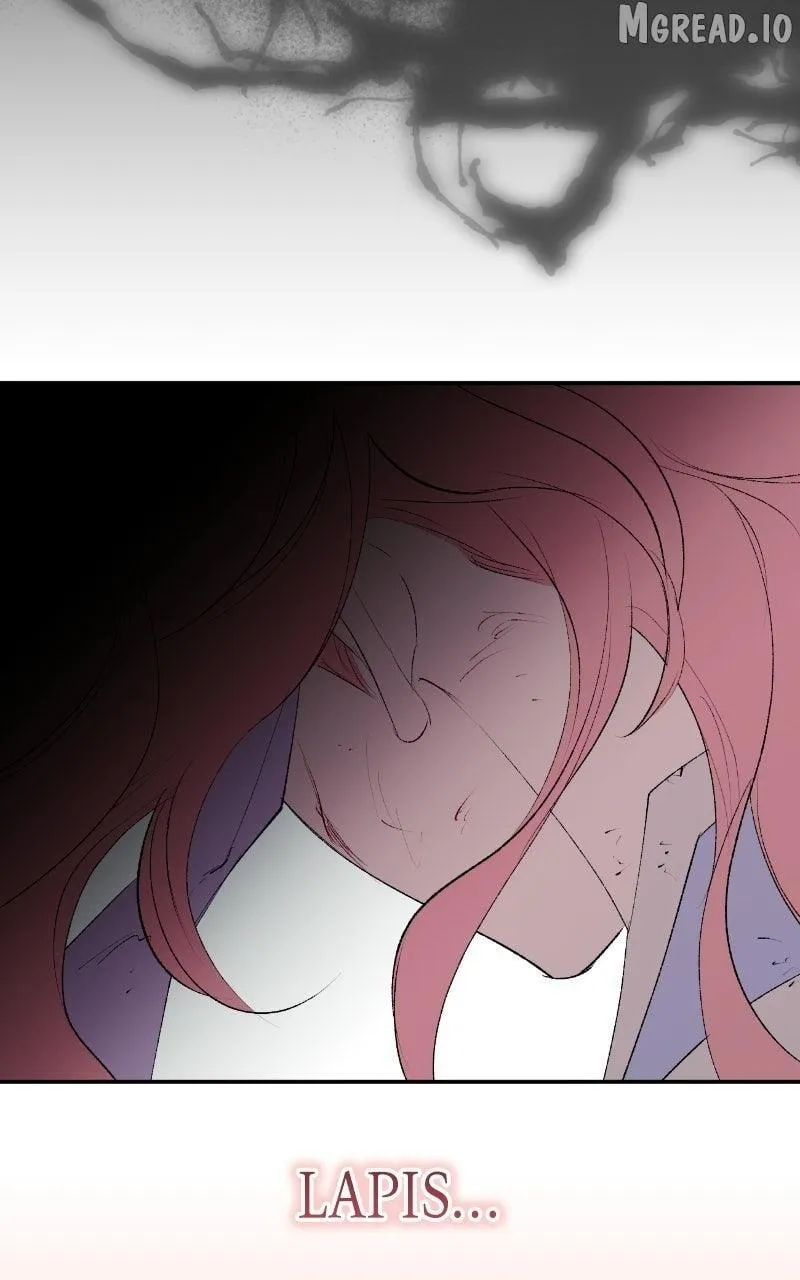 Read The Demon King’s Confession chapter 142 image 78 on Lezhin