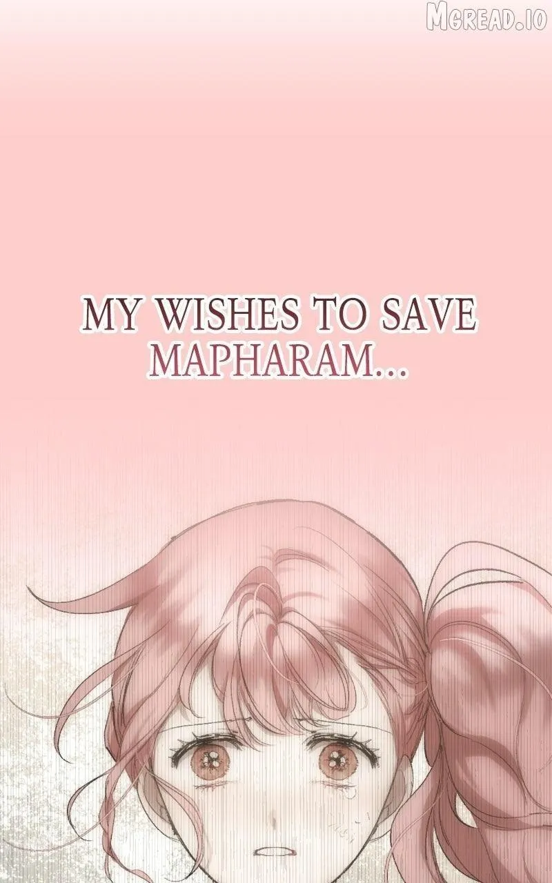 Read The Demon King’s Confession chapter 142 image 79 on Lezhin