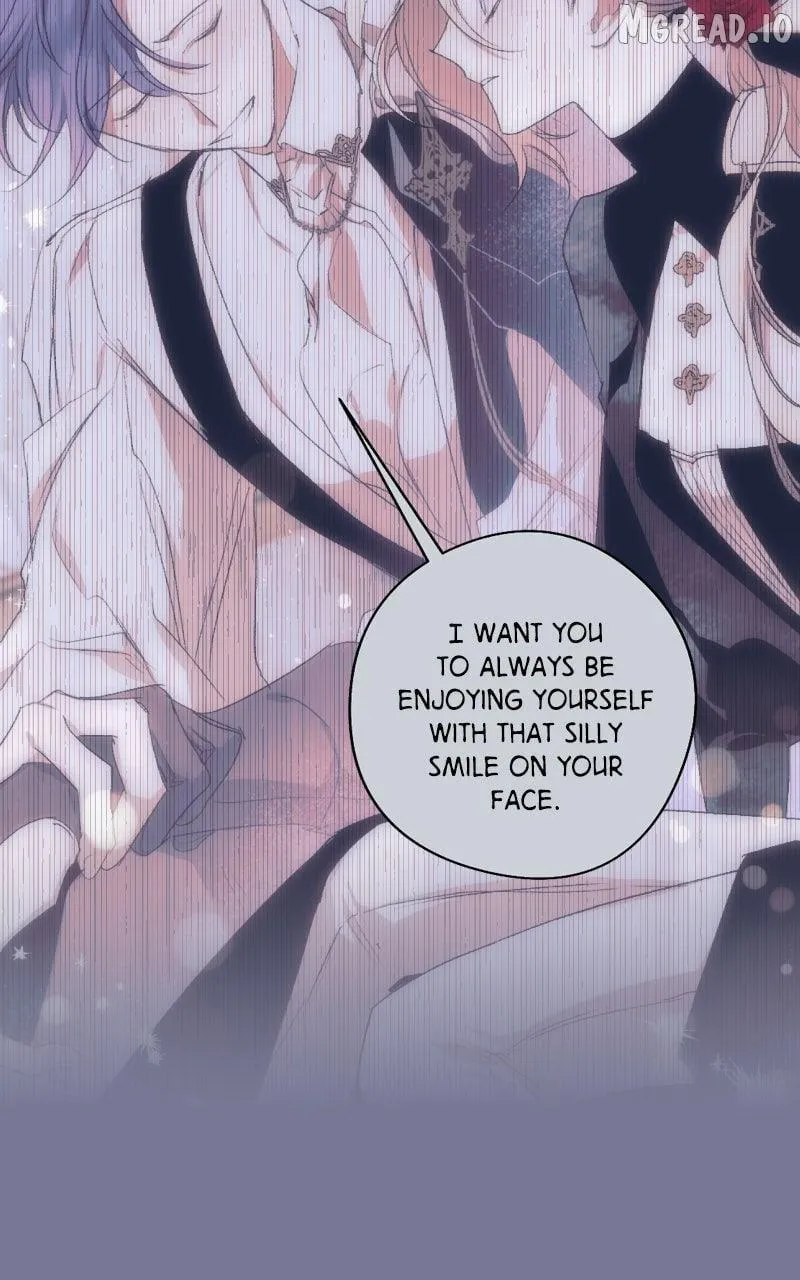 Read The Demon King’s Confession chapter 142 image 8 on Lezhin