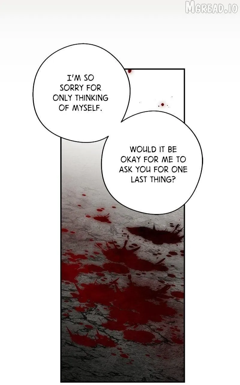 Read The Demon King’s Confession chapter 142 image 82 on Lezhin