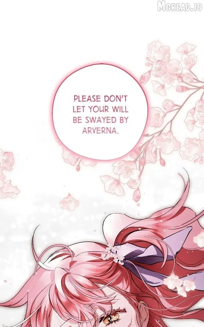 Read The Demon King’s Confession chapter 142 image 83 on Lezhin