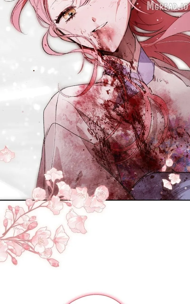 Read The Demon King’s Confession chapter 142 image 84 on Lezhin