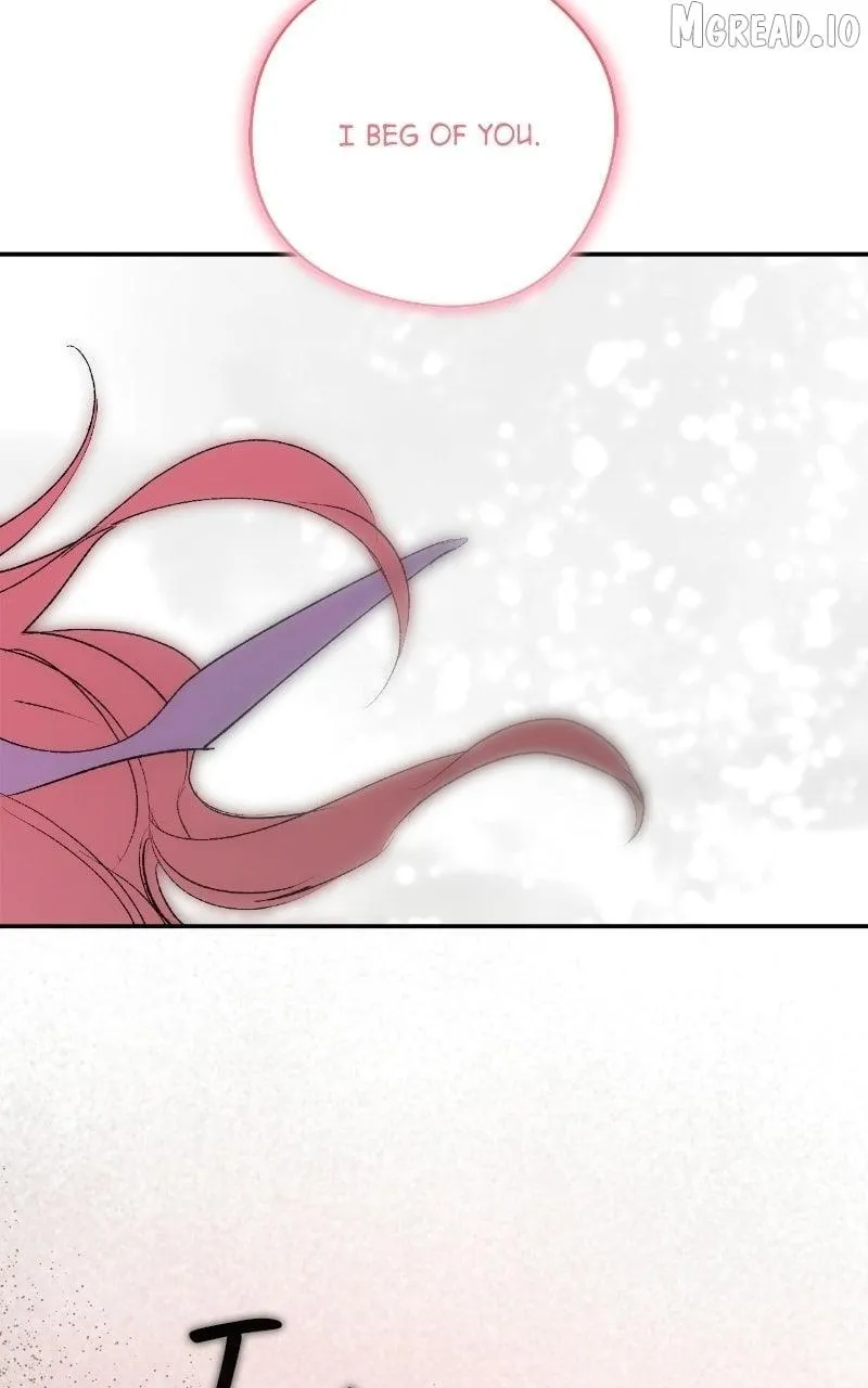 Read The Demon King’s Confession chapter 142 image 85 on Lezhin