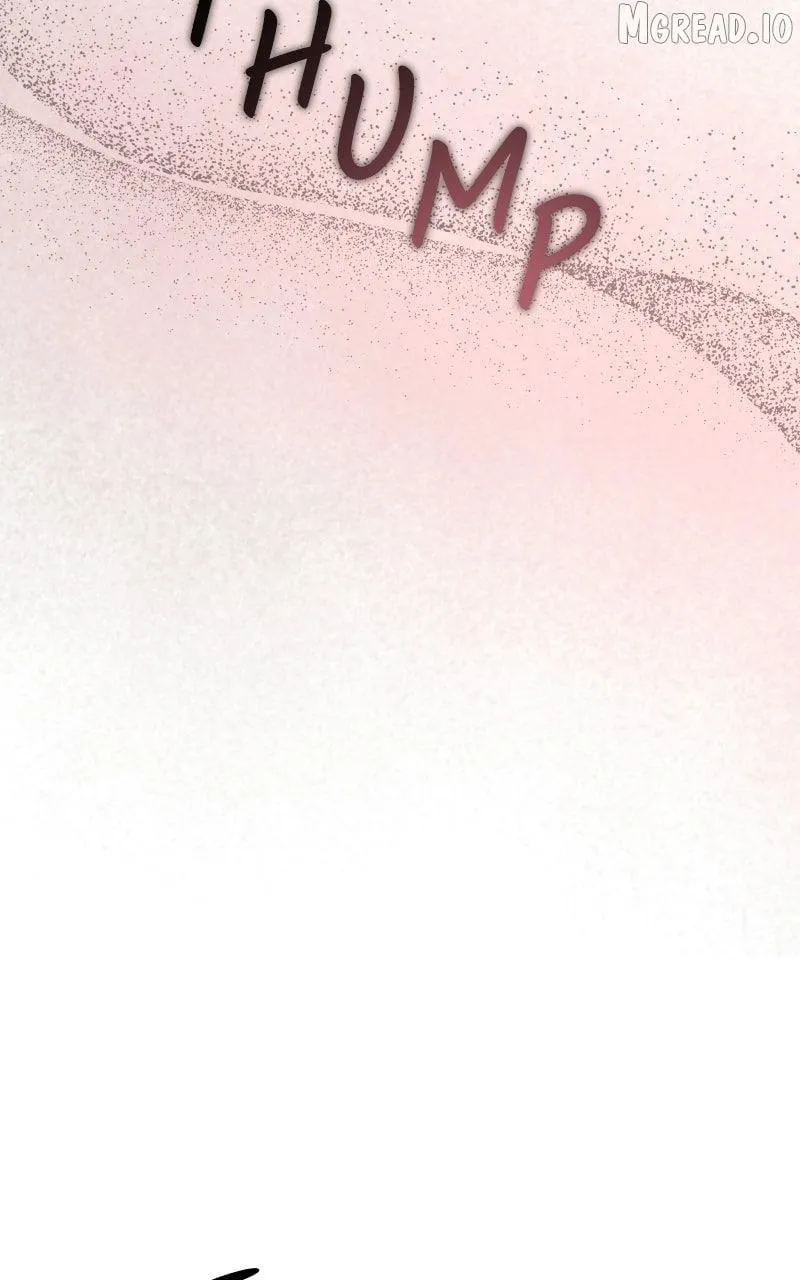 Read The Demon King’s Confession chapter 142 image 86 on Lezhin