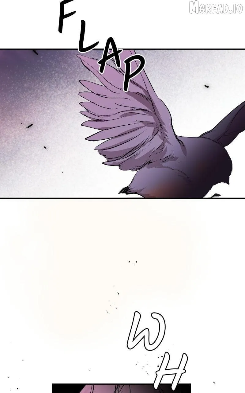 Read The Demon King’s Confession chapter 142 image 87 on Lezhin