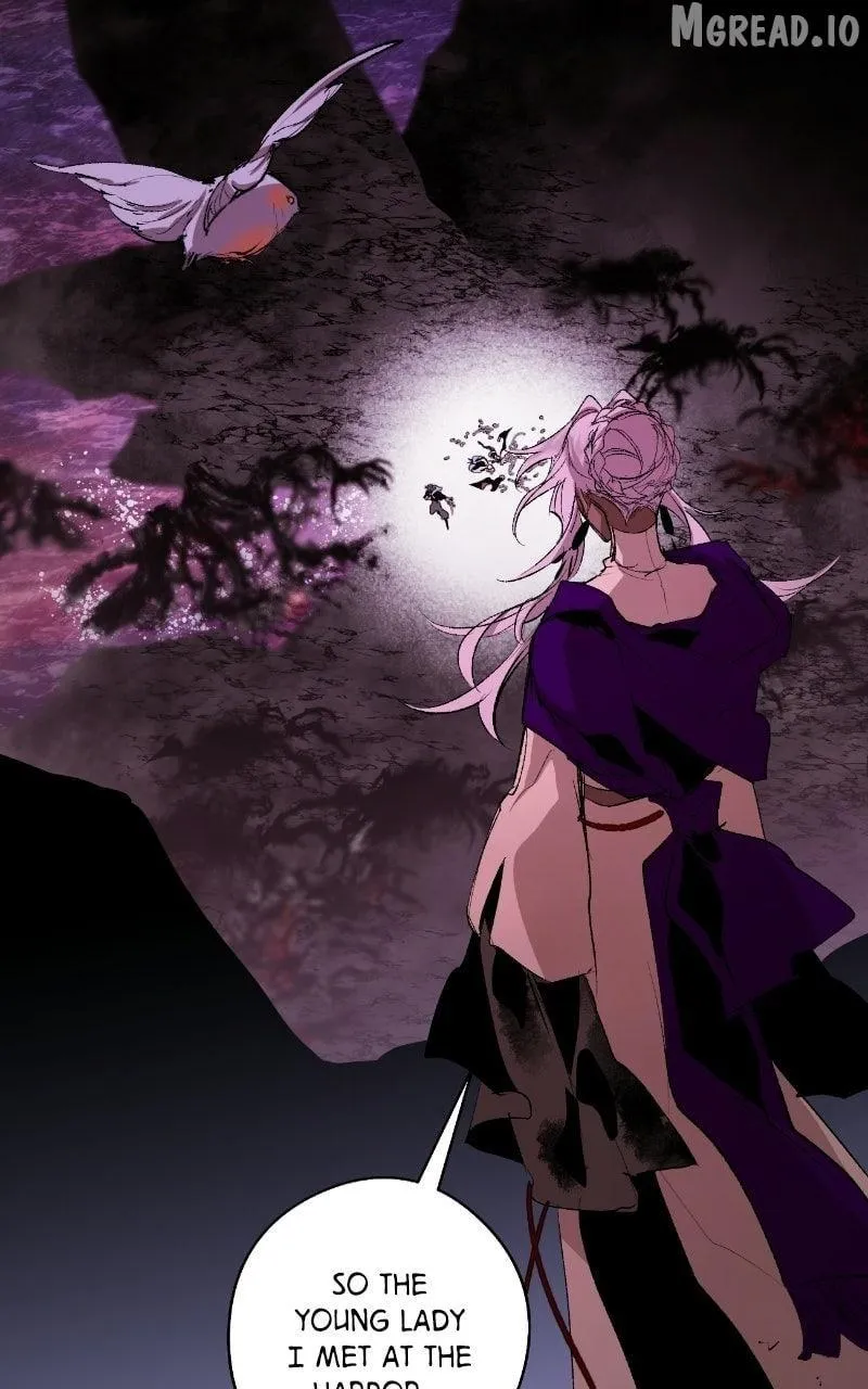 Read The Demon King’s Confession chapter 142 image 89 on Lezhin