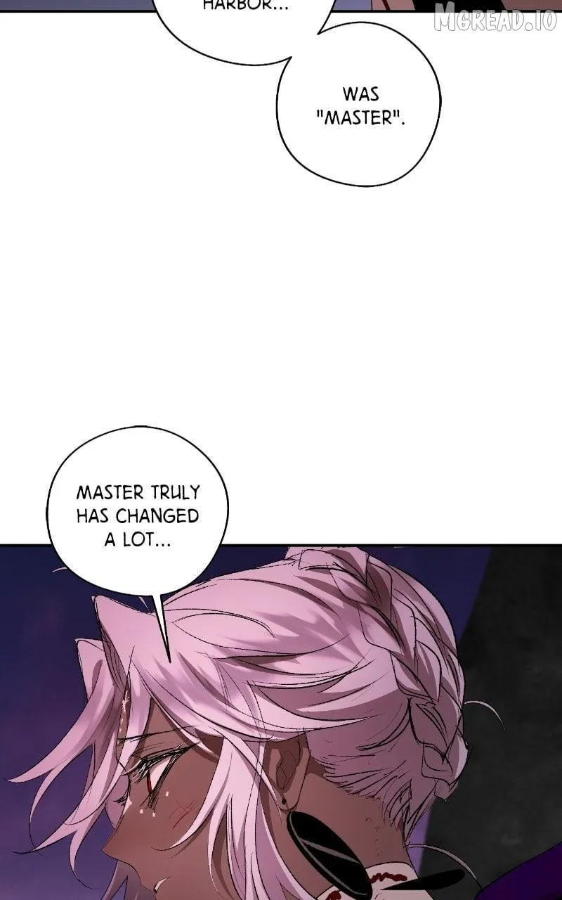 Read The Demon King’s Confession chapter 142 image 90 on Lezhin