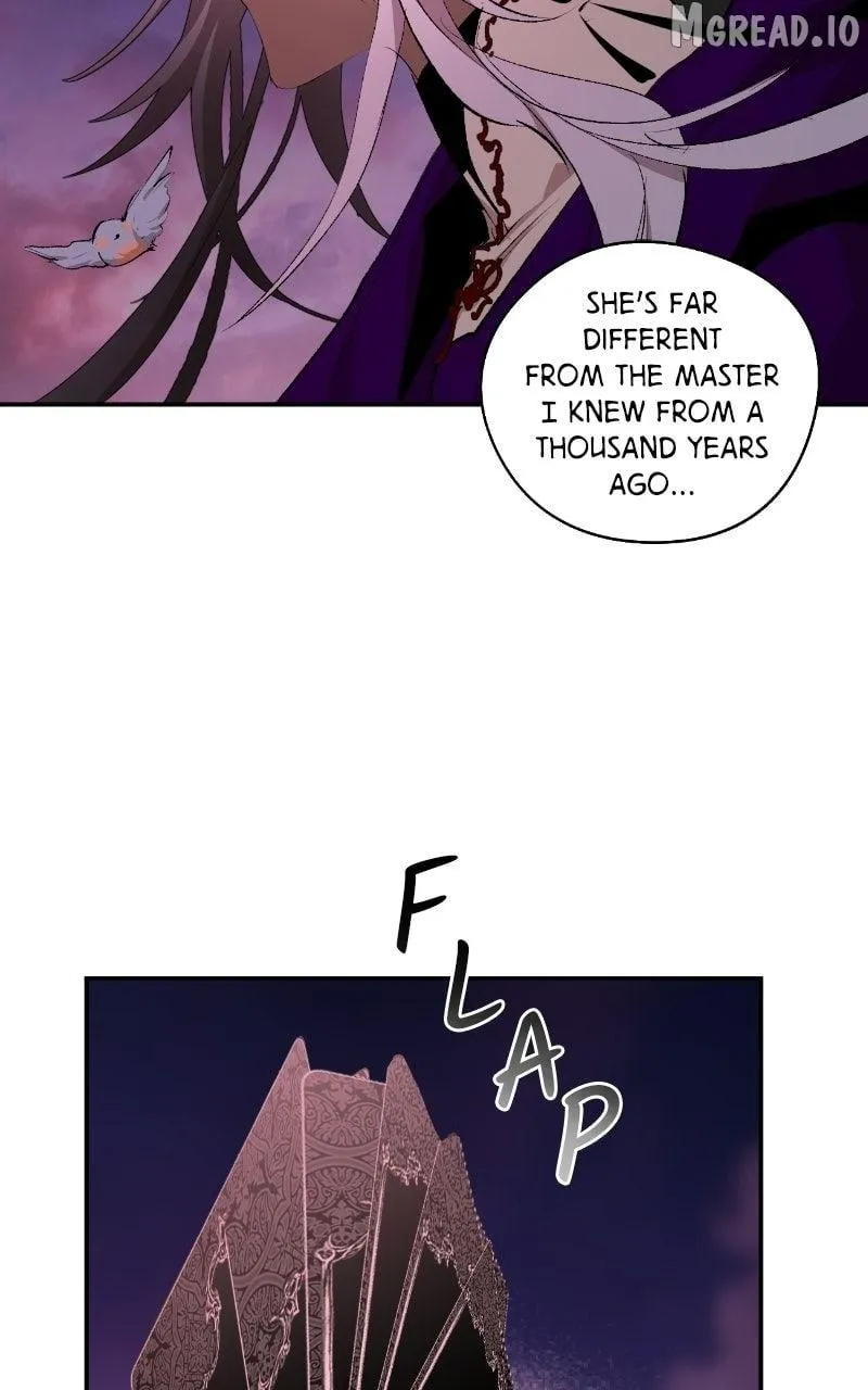 Read The Demon King’s Confession chapter 142 image 91 on Lezhin