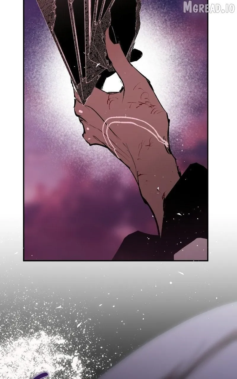 Read The Demon King’s Confession chapter 142 image 92 on Lezhin