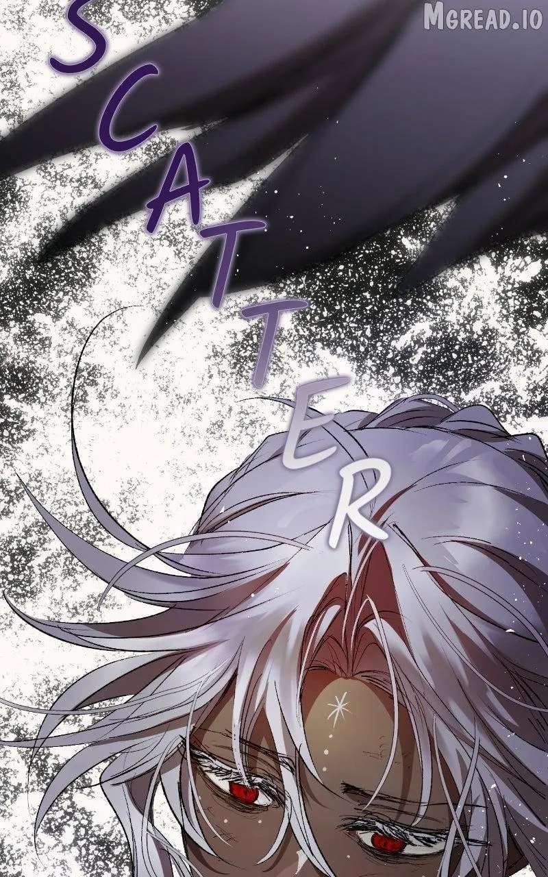 Read The Demon King’s Confession chapter 142 image 93 on Lezhin