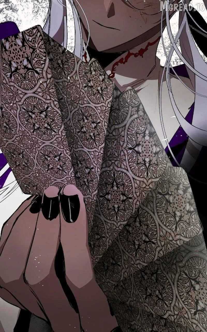 Read The Demon King’s Confession chapter 142 image 94 on Lezhin