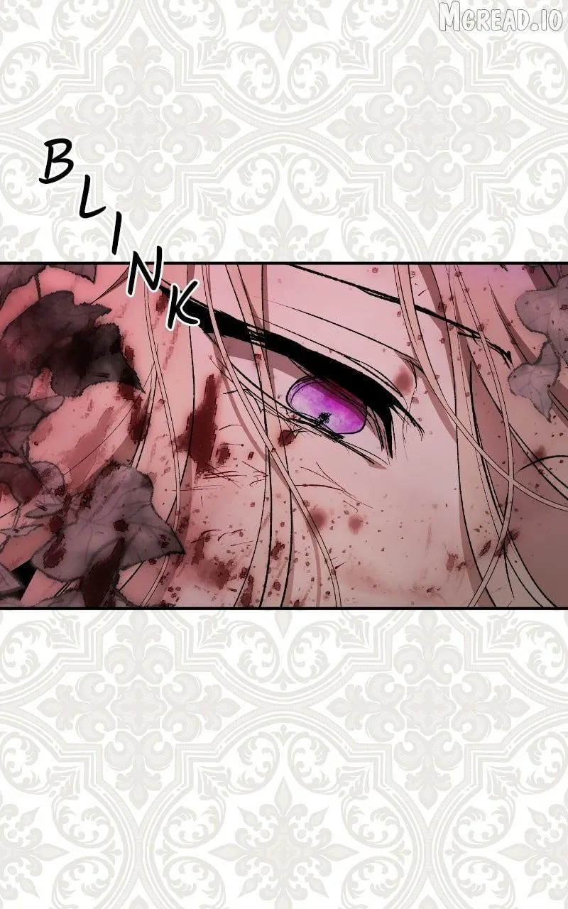 Read The Demon King’s Confession chapter 142 image 97 on Lezhin