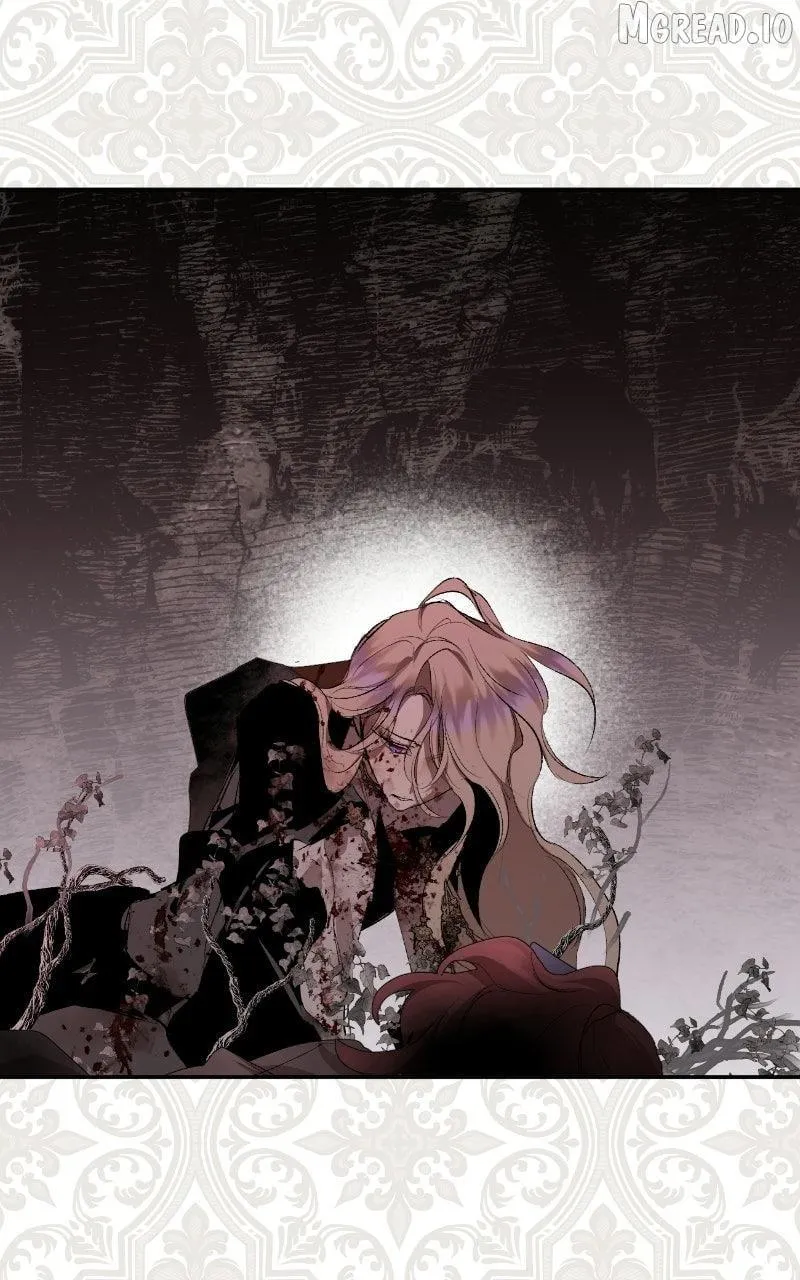 Read The Demon King’s Confession chapter 142 image 98 on Lezhin